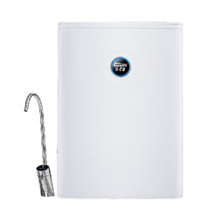 Xiaomi CHANITEX Smart Water Purifier 5500L White